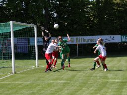 img_0726 kopie